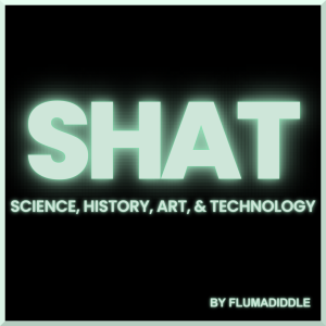 SHAT by Flumadiddle