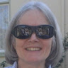 Alice Webber