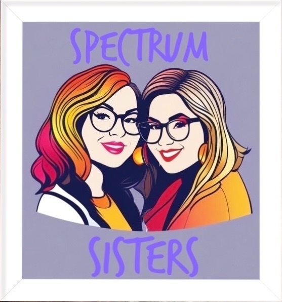 Spectrum Sisters