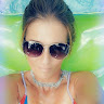Mindy Konopski