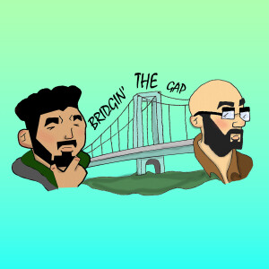 Bridgin’ the Gap