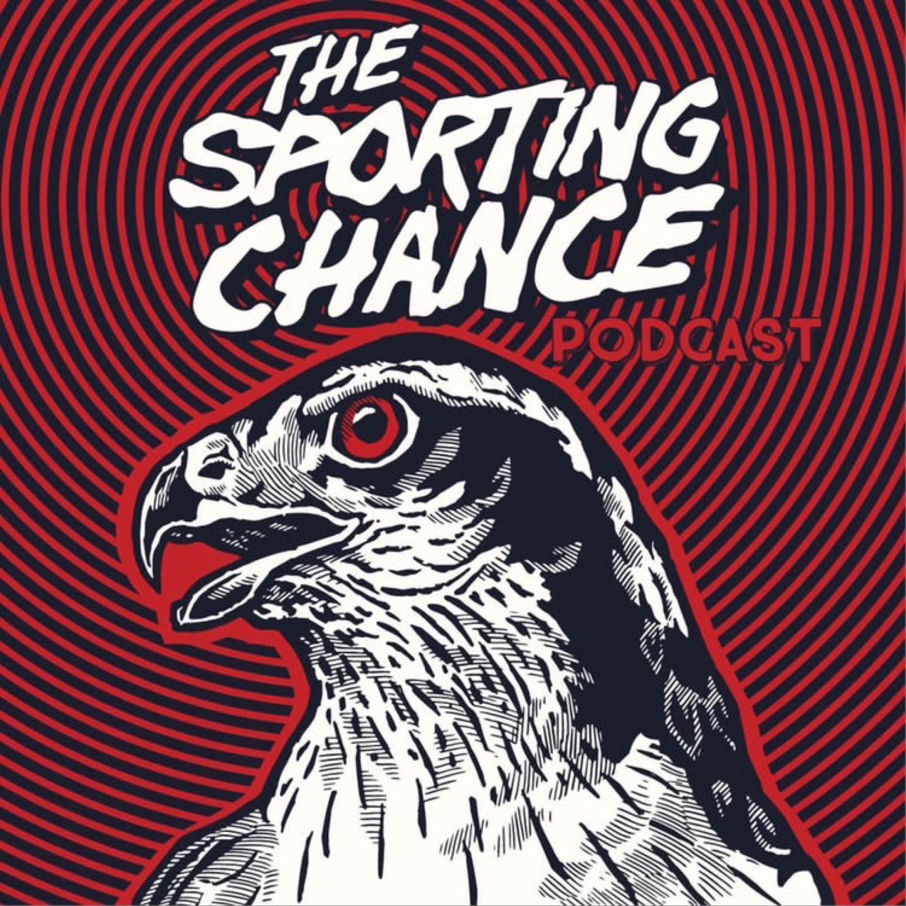 The Sporting Chance