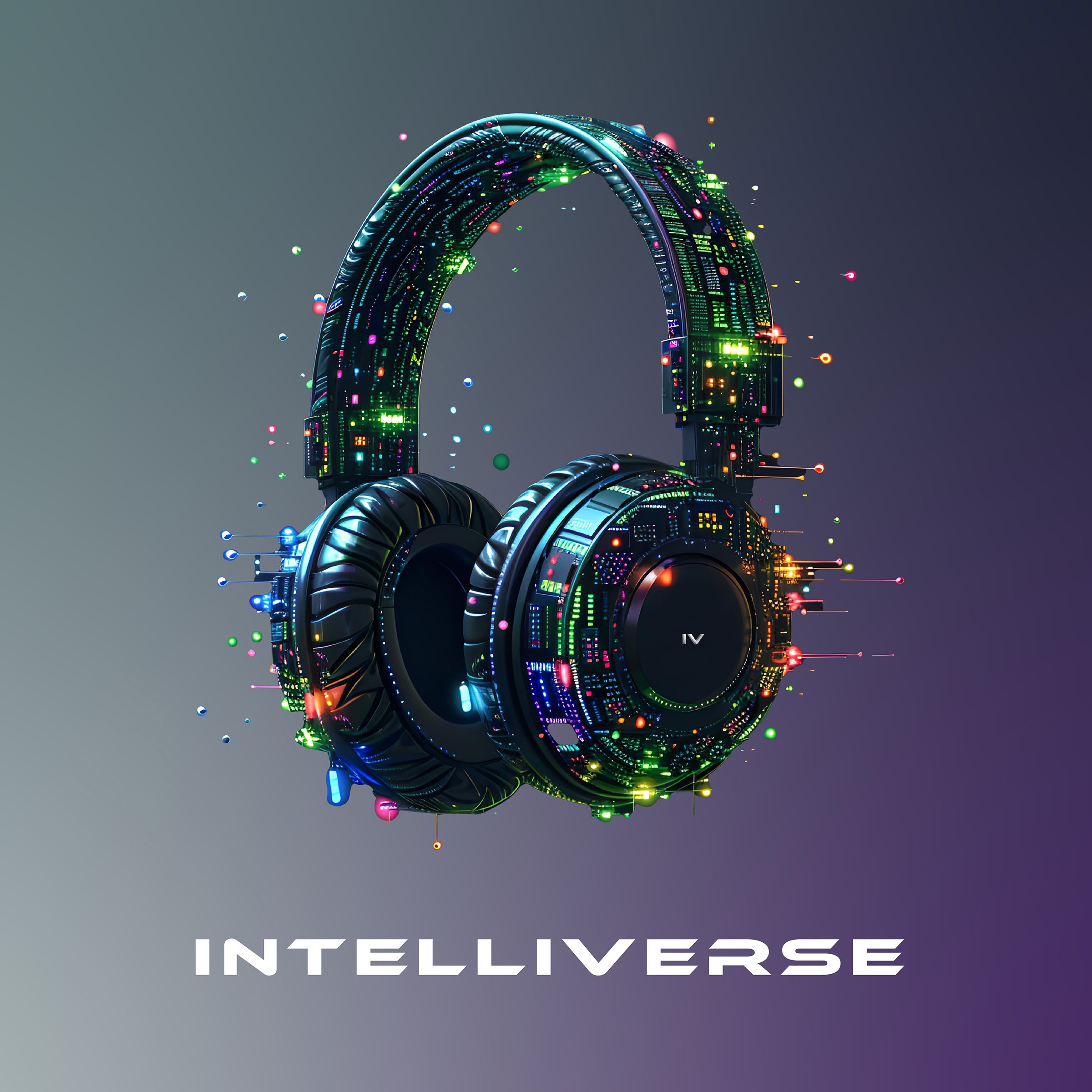 IntelliVerse