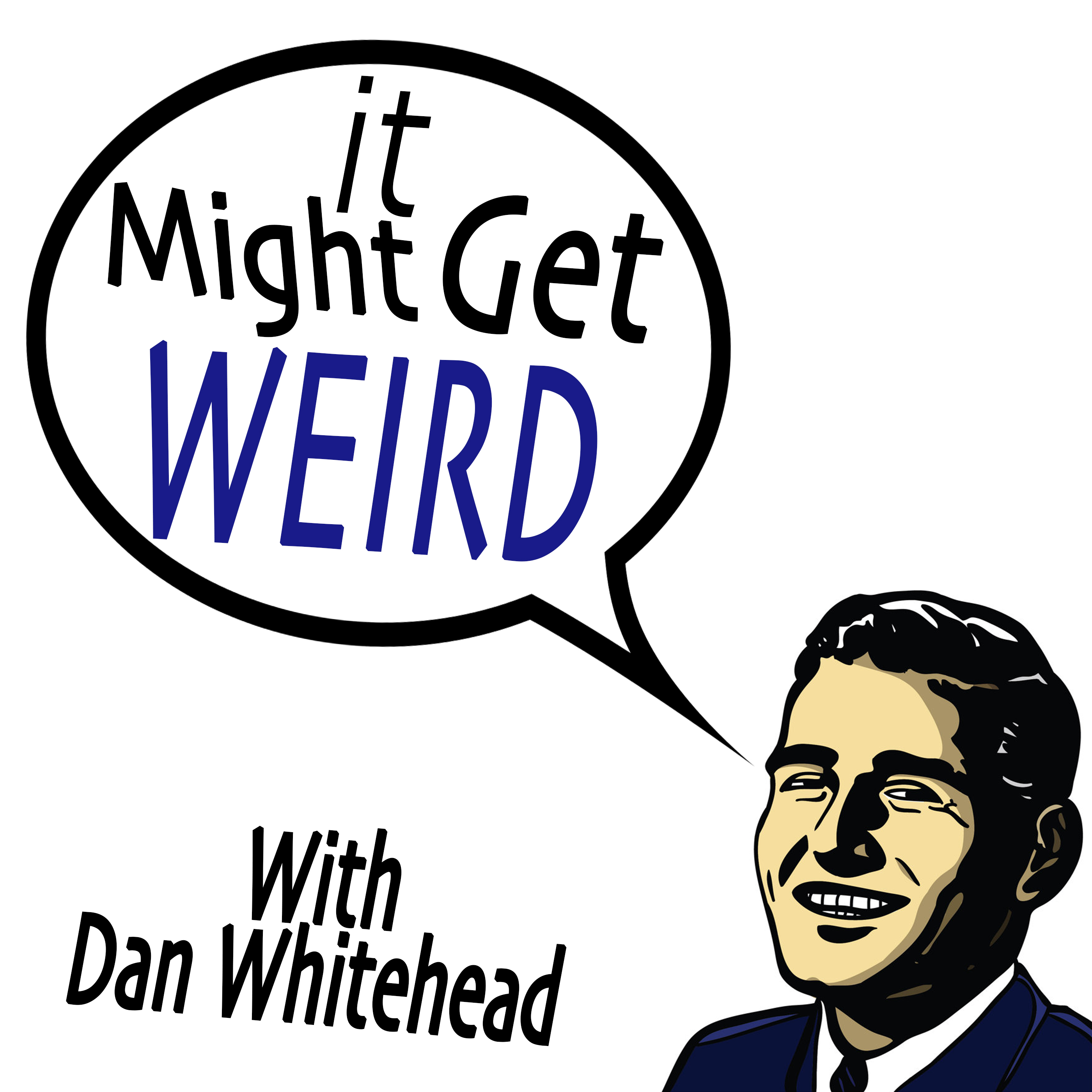 itmightgetweird