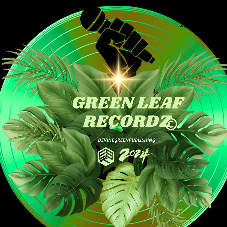 GREENLEAFNETWORKLIVE SPLASHER RADIO