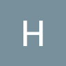 Harlin Lemus