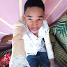 Benjamin Udu