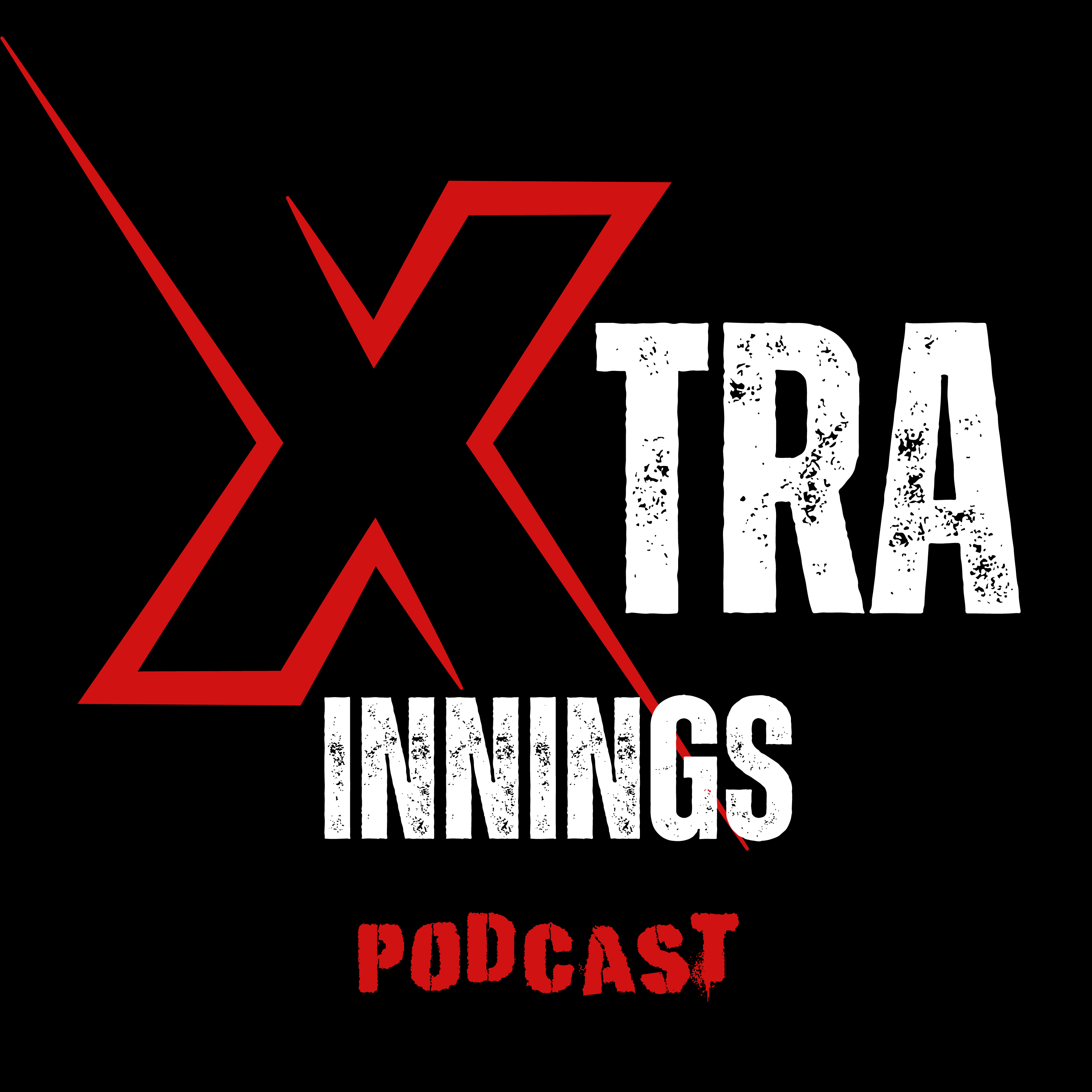 Xtra Innings Podcast