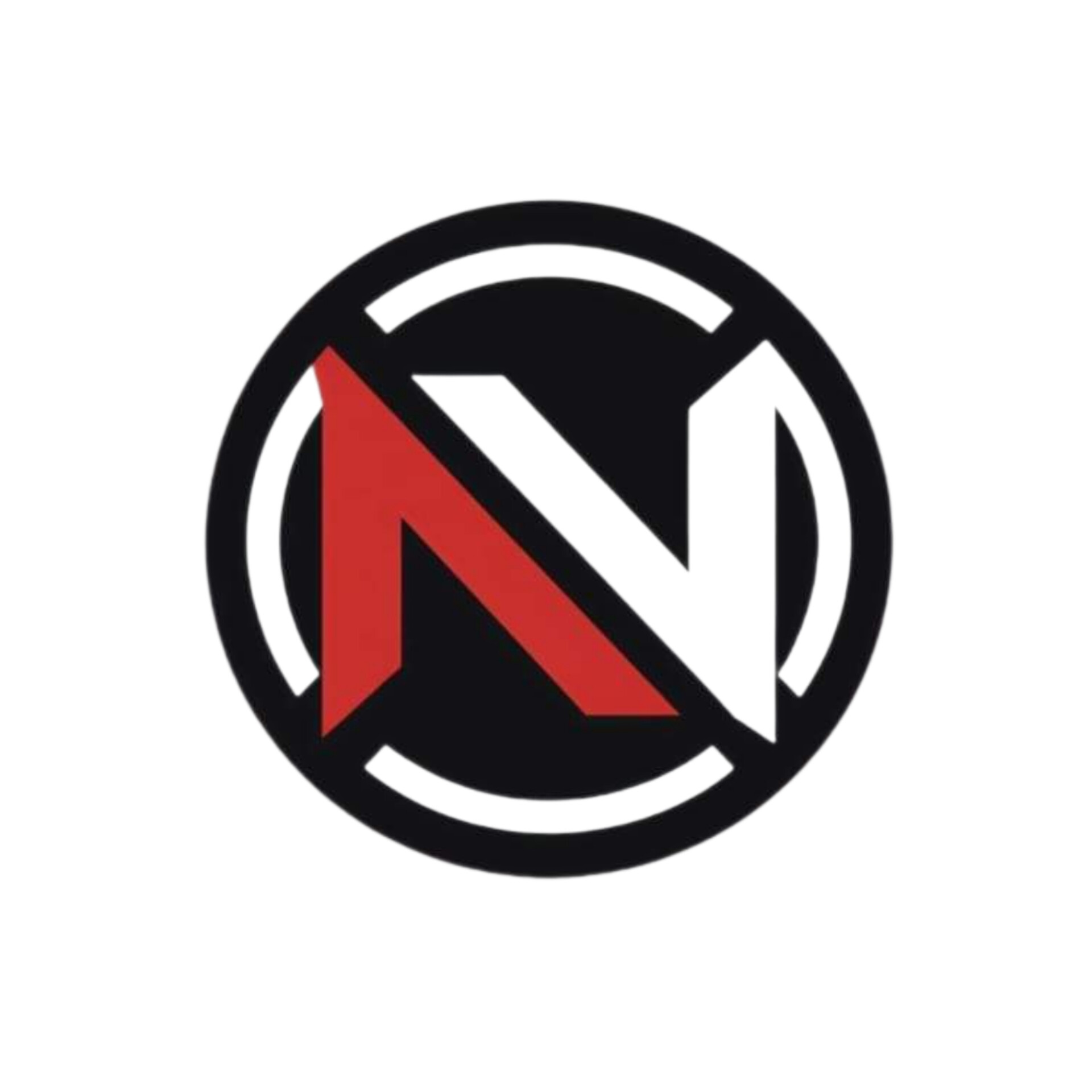NW2