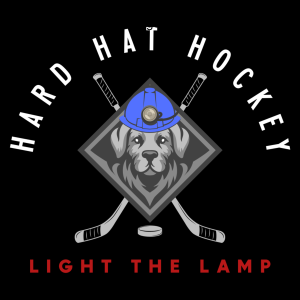 Hard Hat Hockey