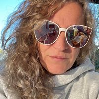 Anna Mikolajczyk Boie