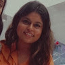 Priya Khandelwal
