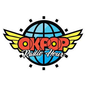 The OKPOP Radio Hour