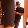 Gallery 1612