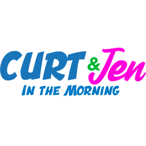 Curt & Jen in the Morning Ep. 254 Wednesday, May 7, 2025