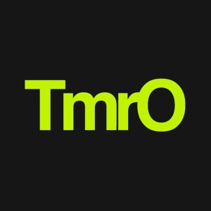 TmrO Podcast Ep 3 | Ghostwriter, Generative Production & Future of A.I. Music feat. KatoOnTheTrack