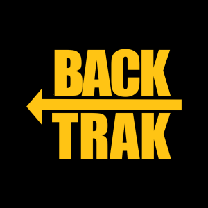 Creation of "I'LL STILL KILL" w/ DJ Khalil | BackTrak