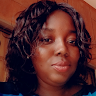 Mary Alare