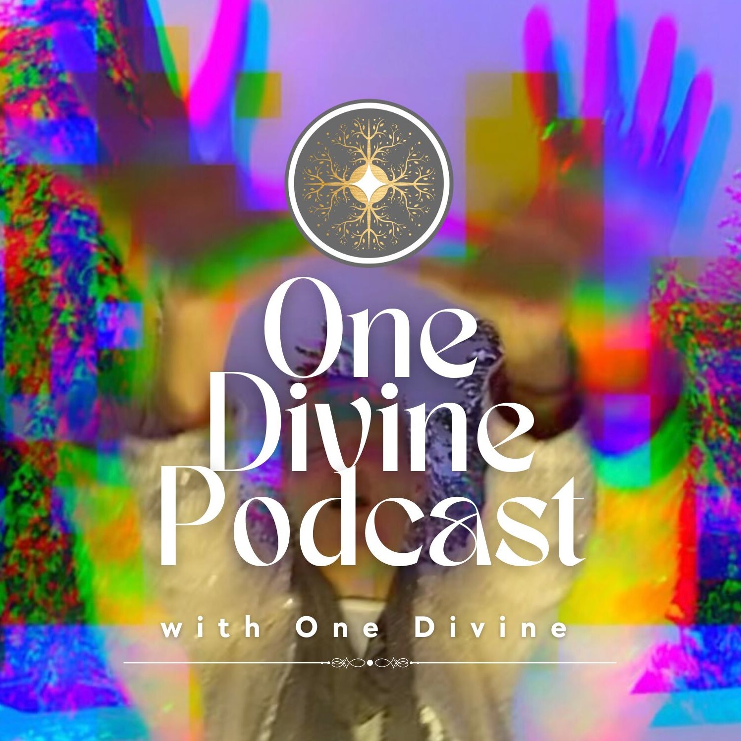 One Divine Podcast