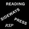 Profile logo