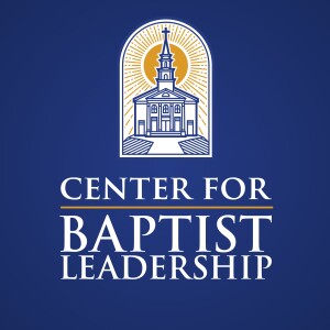 Center for Baptist Leadership