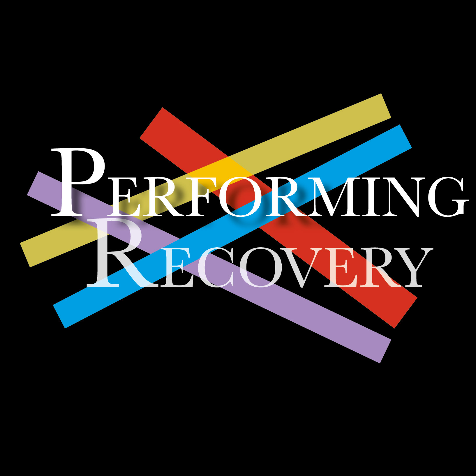 Performing Recovery