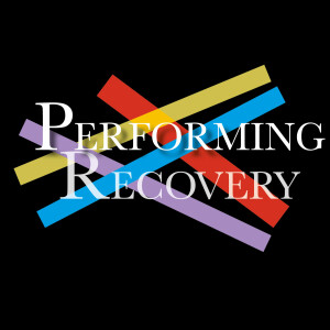 Performing Recovery