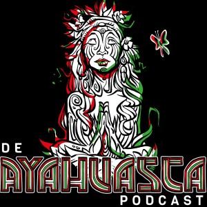 Audioblog 1# Vipassana stilte retraite, een moment om bij stil te staan.