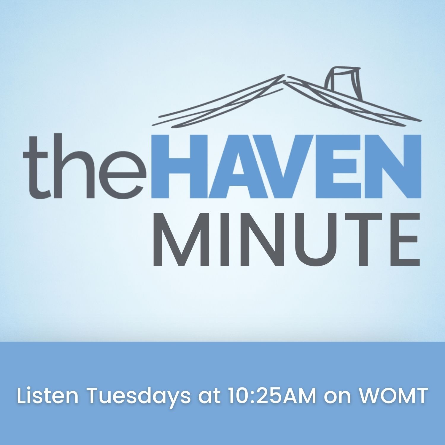 The Haven Minute