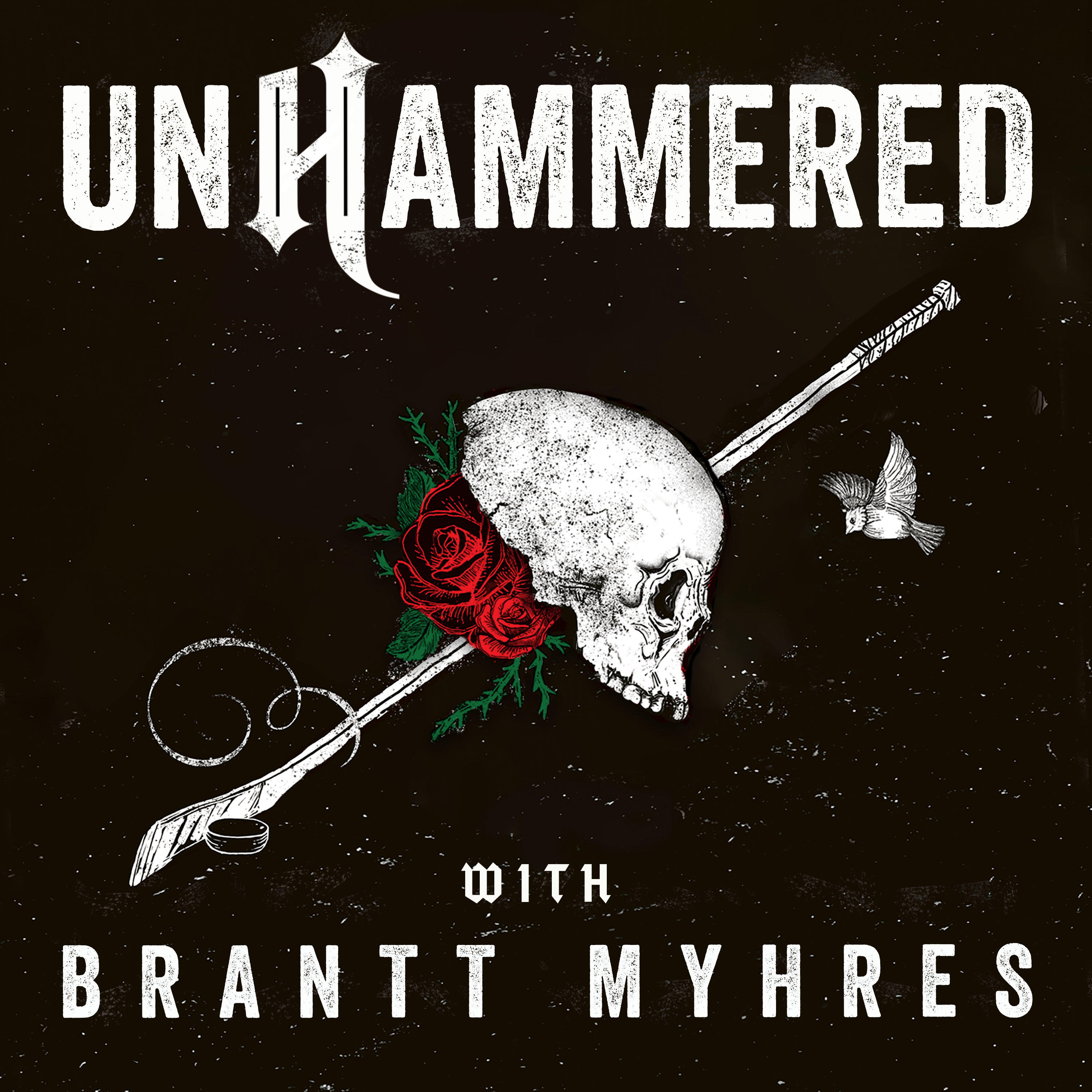 UnHammered