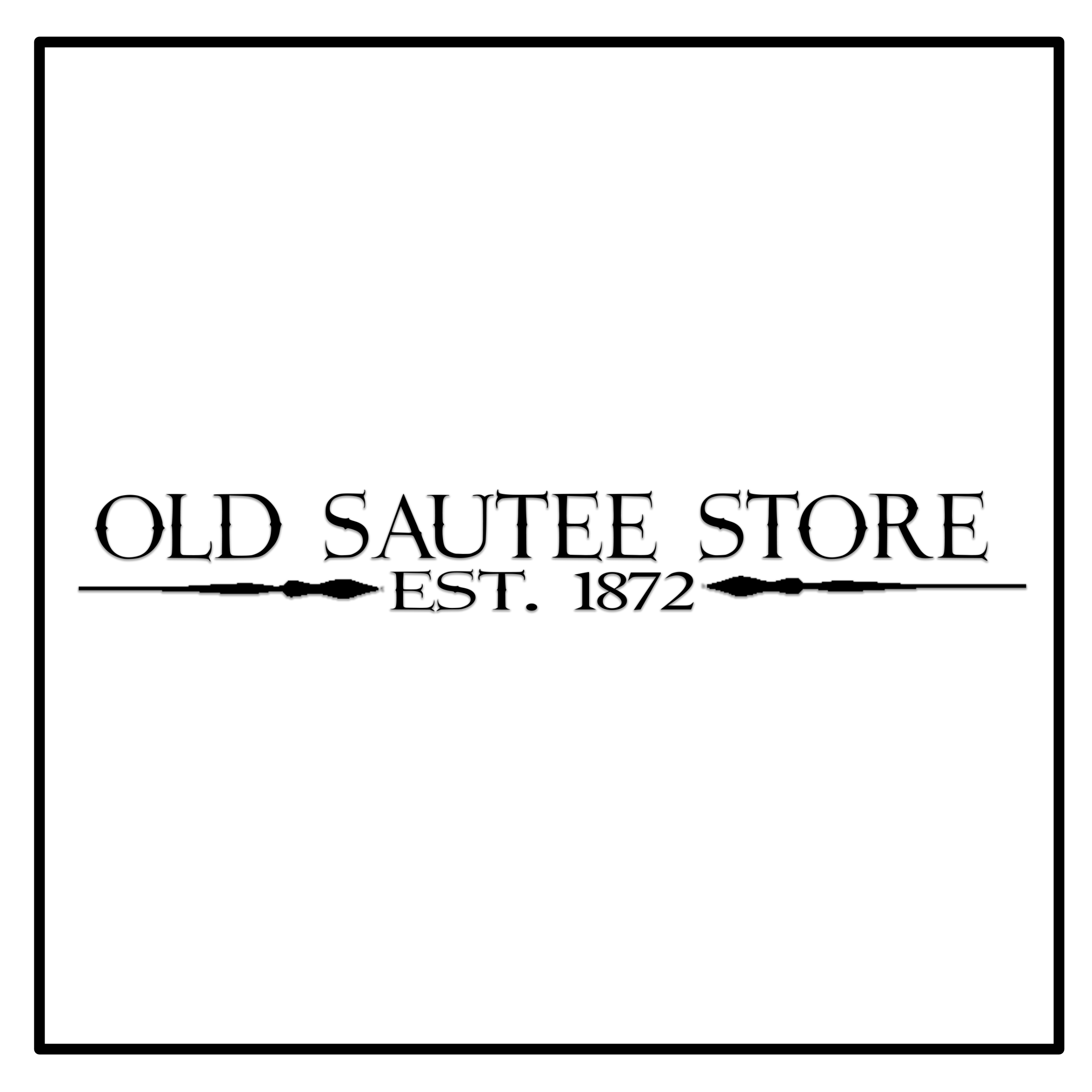 Profile logo