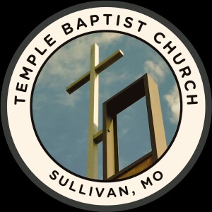 Hope Through The Waiting - 04/28/24