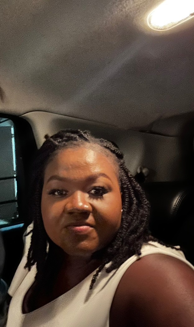 efya_kiwi
