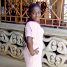 Joycelyn Opoku Tiwaah