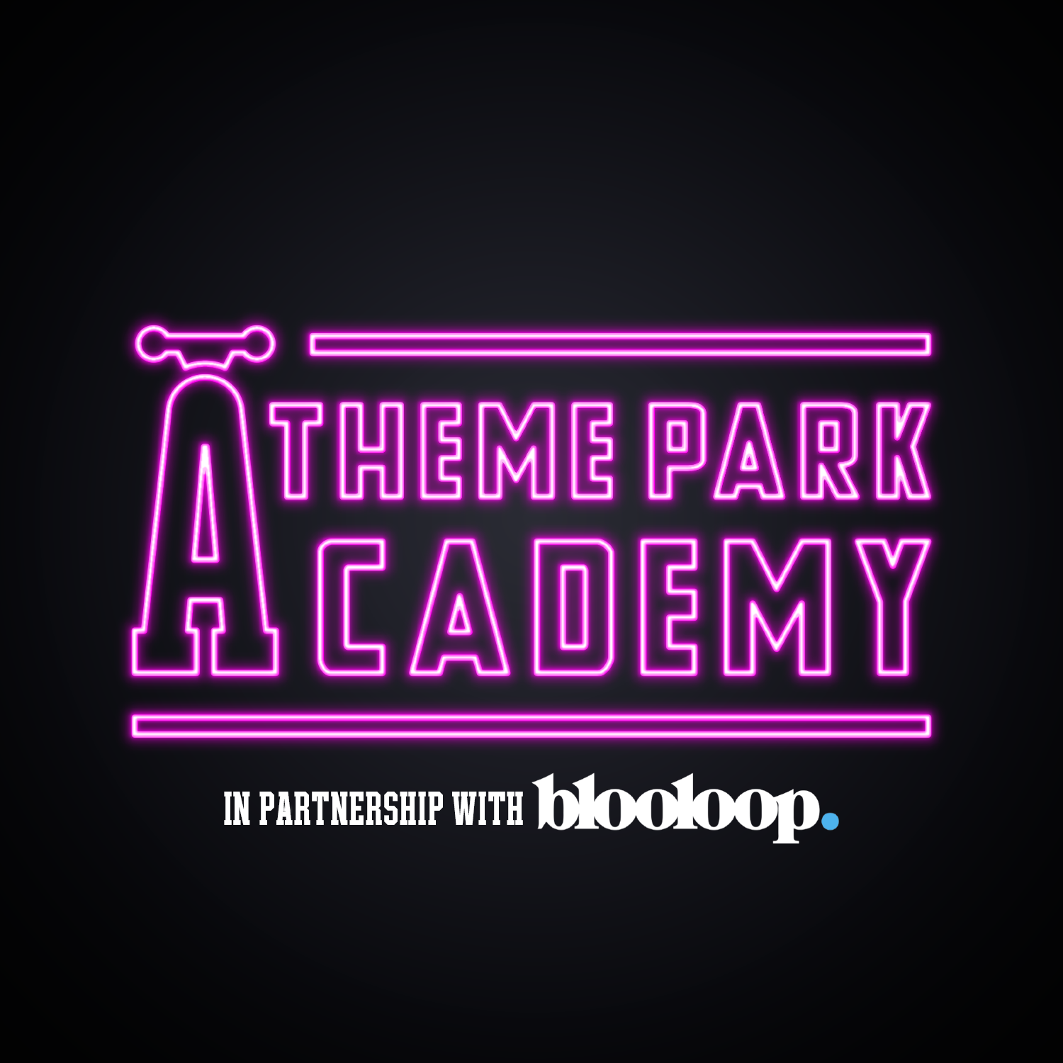 Theme Park Academy