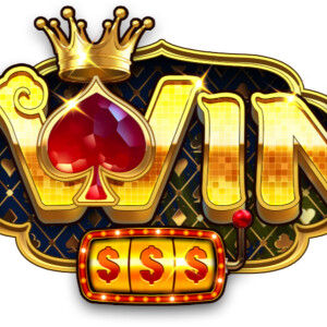 Play iWin Asia