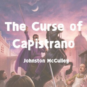 01 - Chapter 1