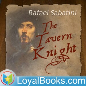 07 - The Tavern Knight’s Story
