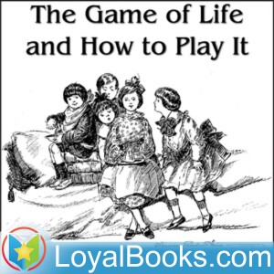 01 – The Game