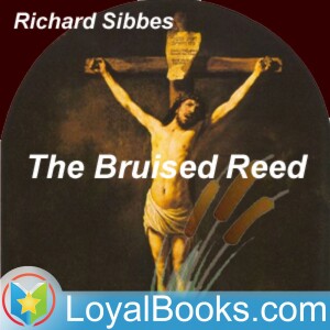 01 - The Reed and the Bruising
