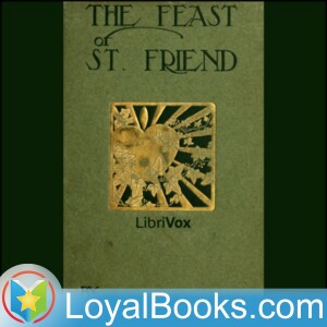 08 - The Feast of St. Friend