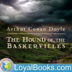 02 - The Curse of the Baskervilles