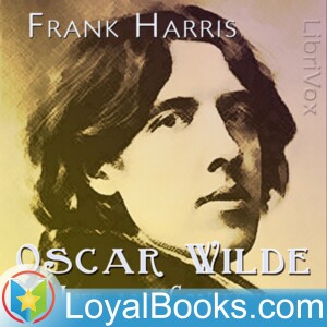 02 – II. Oscar Wilde as a Schoolboy