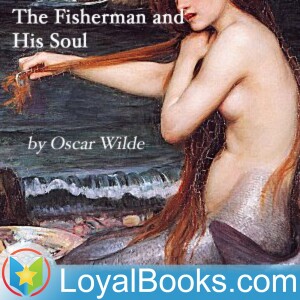 1 – The Fisherman & His Soul (Part 1)