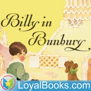 Billy in Bunbury by Royal Baking Powder Company