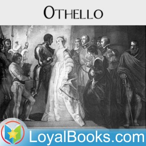 Othello by William Shakespeare