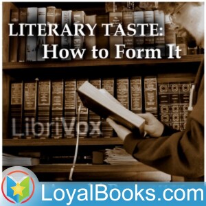 05 – How To Read A Classic
