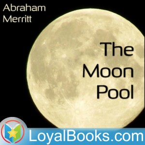 05 - Into The Moon Pool