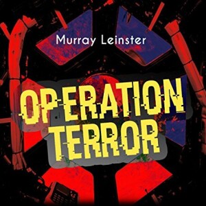 01 – Chapter 01