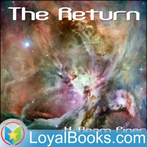 The Return – Part 2
